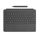 Microsoft Surface Pro Keyboard
