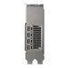 HP NVIDIA RTX 4000 20Go 4mDP Graphics