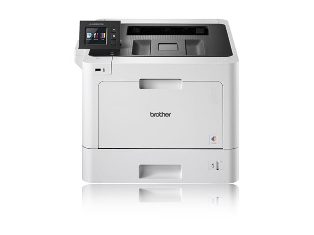 Brother HL-L8360CDW – foto 2