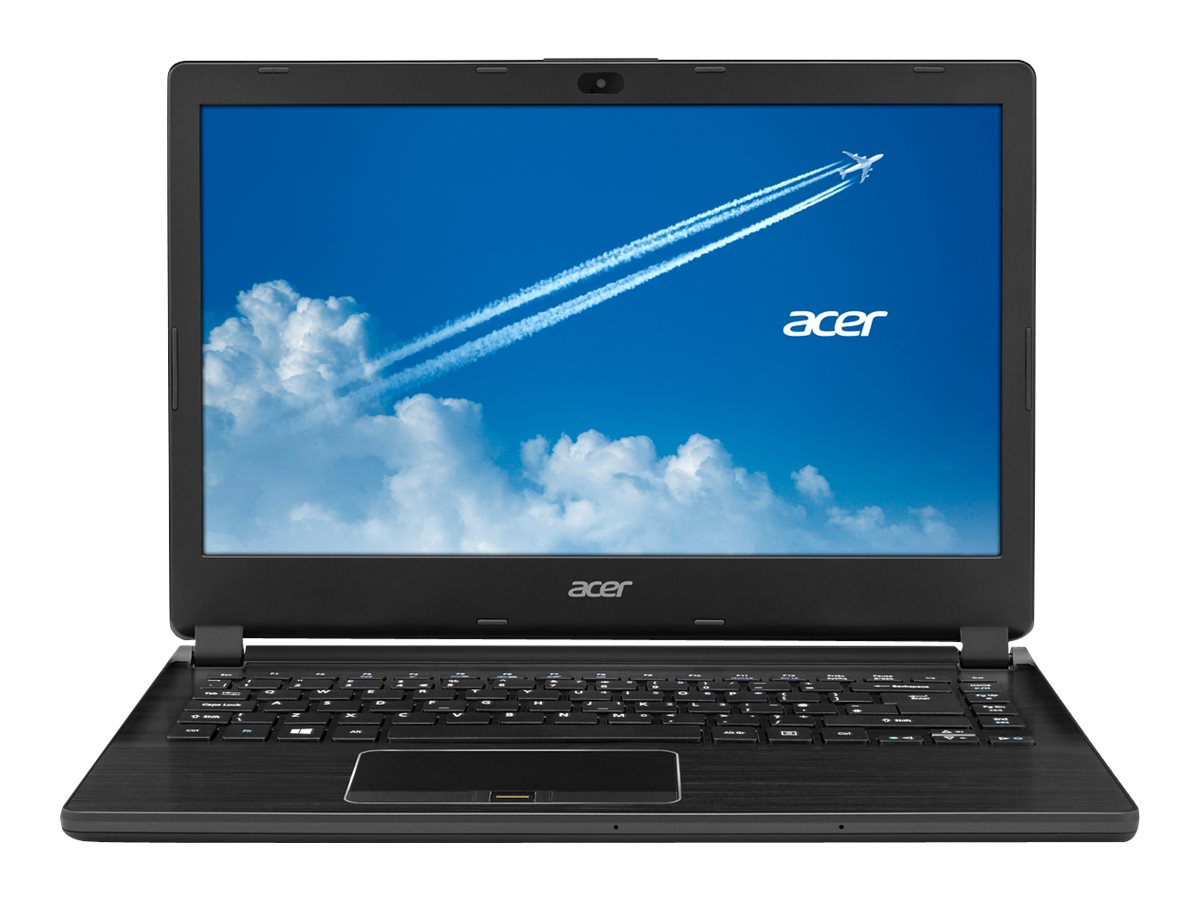 Acer TravelMate P446 (M)