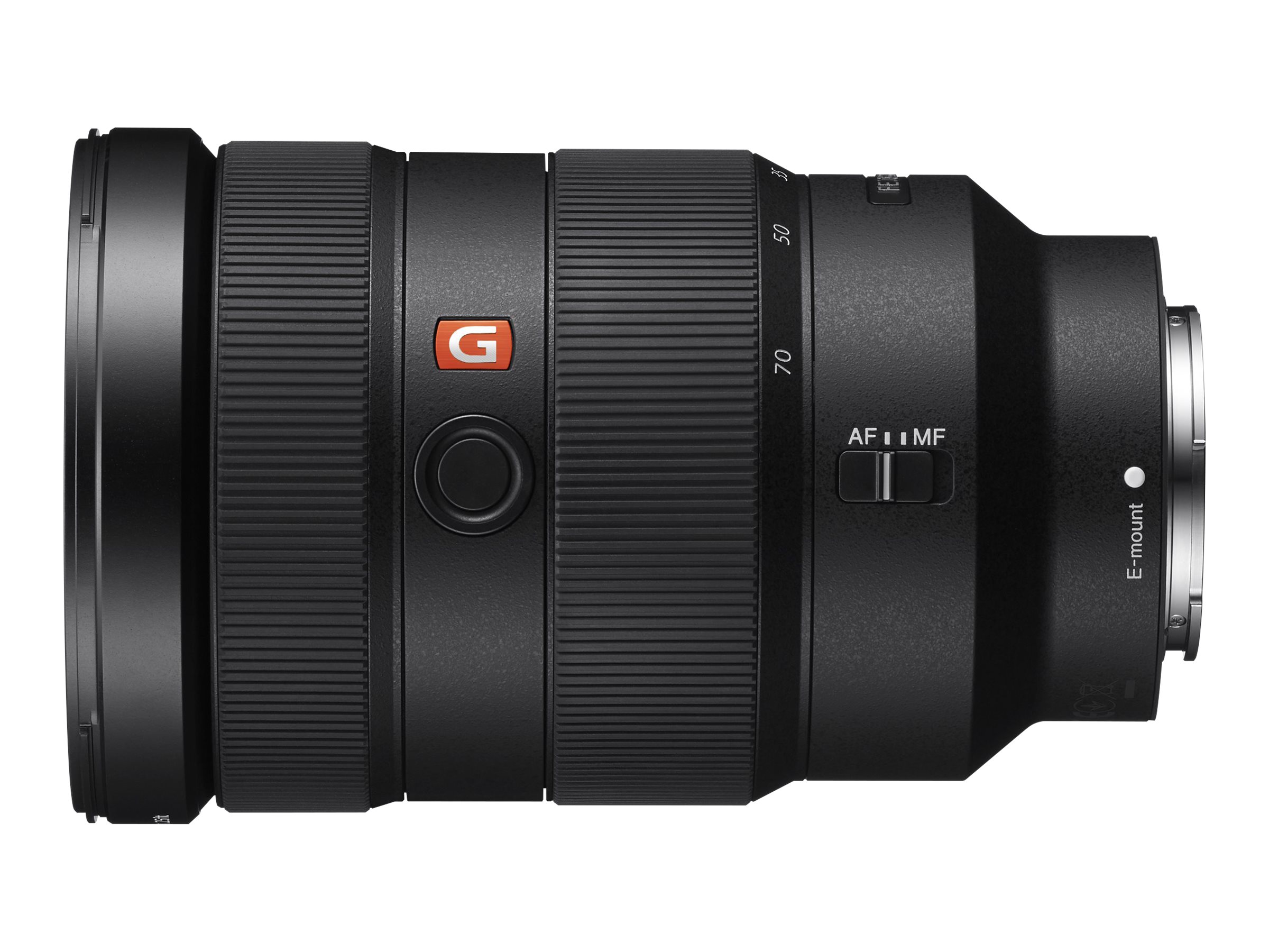 ソニー FE 24-70mm F2.8 GM SEL2470GM sony24-70mmF2.8GMlensi.jpg