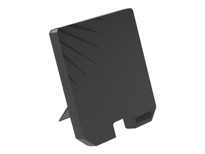 Parsec Falcon - Antenna