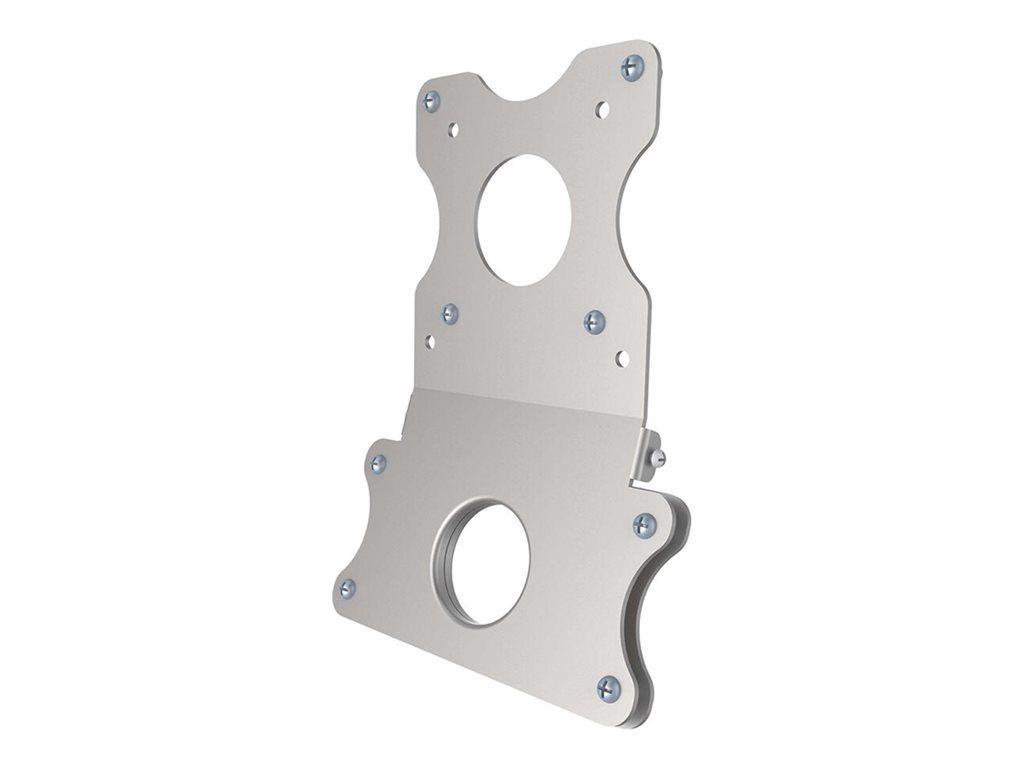NEOMOUNTS FPMA-VESAMAC2127 Adapter Plate