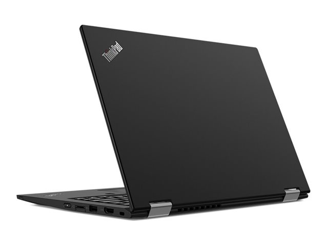 20SY001XUK - Lenovo ThinkPad X13 Yoga Gen 1 - 13.3