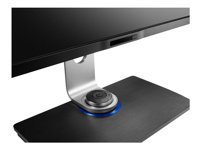 BenQ BL3201PT - BL Series - LED monitor - 4K - 32
