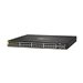 HPE Aruba Networking 6300M 48p 10M/100M/1G 4p SFP56 50G TAA Switch