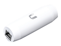 Ubiquiti Produits Ubiquiti INS-3AF-I-G