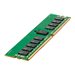 HPE - DDR4 - module - 32 GB - DIMM 288-pin - 2400 MHz / PC4-19200 - registered