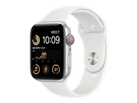 Apple Apple Watch MNQ23NF/A