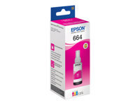 Epson Pieces detachees Epson C13T664340