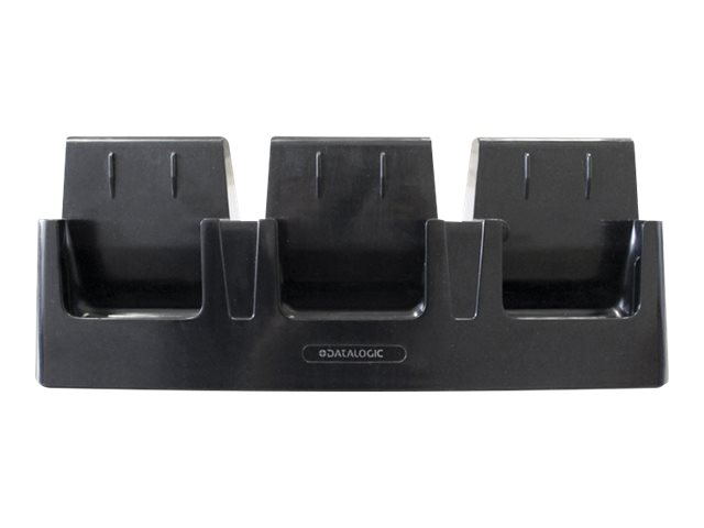 Datalogic - Handheld charging cradle