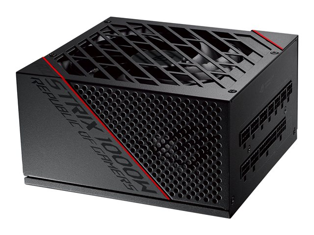ASUS ROG-STRIX-1000G 1000W Gold PSU