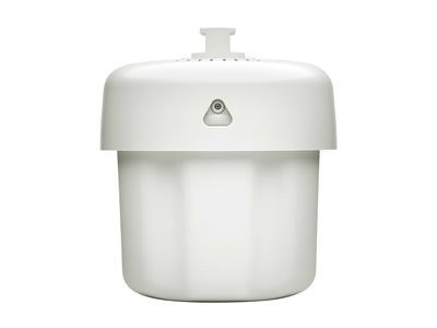 HPE Aruba AP-375 (RW) Outdoor 11ac AP