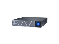 APC SRVSL3KRARK