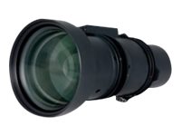 OPTOMA ProScene Focal Long CTA22
