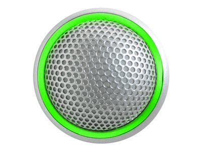 Shure Microflex MX395
