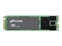 Micron 7450 MAX