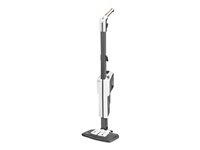 Polti Damprenser Vaporetto SV660_Style