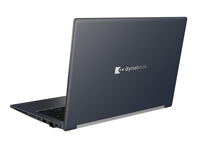 A1PCR10E1123 - Dynabook Toshiba Portégé X30L-J-10E - 13.3