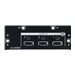 Panasonic AV-UHS5M3G