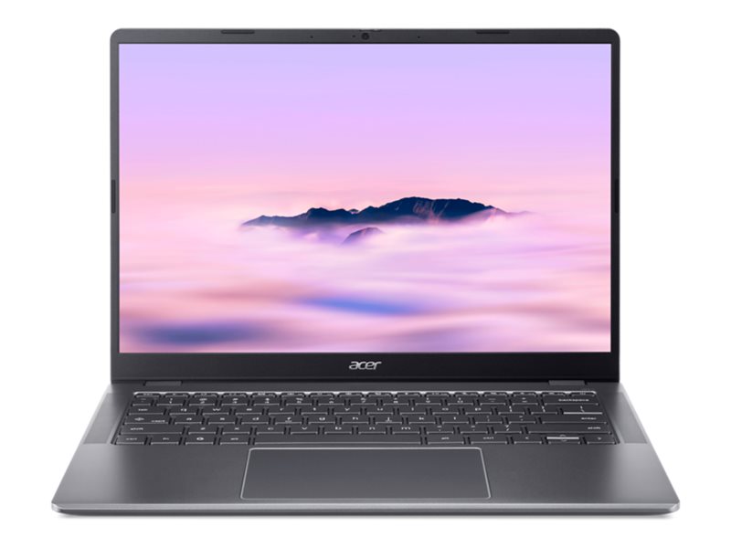 Acer Chromebook Plus 514 CBE594-3T