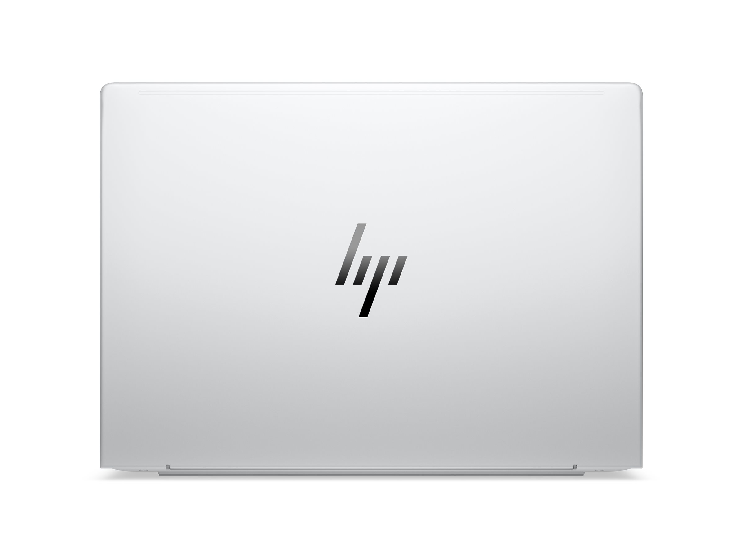 HP EliteBook 8 G2i Notebook Next Gen AI Copilot+ PC 13.3 Intel Core Ultra 5 325 16 GB Product shot Multi-angle 79101