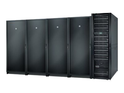 APC Symmetra PX 160kW without Bypass
