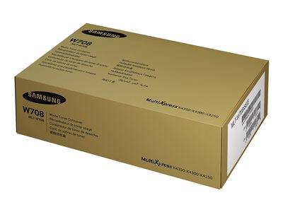 HP INC. SS850A, Verbrauchsmaterialien - Laserprint Toner SS850A (BILD3)