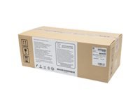 HP - (220 V) - LaserJet - kit unité de fusion
