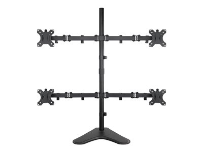 Mount-It! MI-2784 - Stand