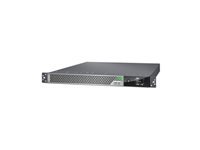 APC Smart-UPS SRTL2K2RM1UIC