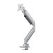 NEOMOUNTS NeoMounts Flat Screen Desk mnt