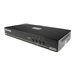 Black Box SECURE NIAP