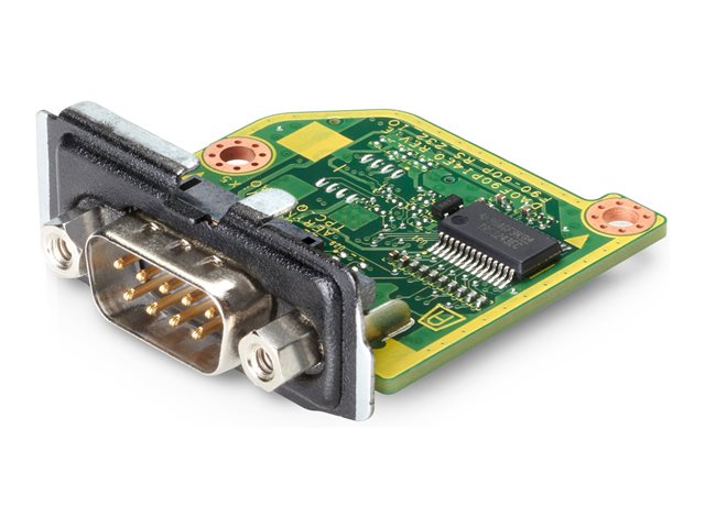 HP Serial Port v3 Flex IO 5B895AA