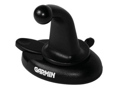 Garmin Mounting kit for navigator 