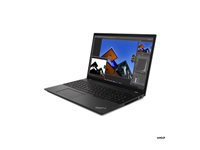 Lenovo ThinkPad T16 Gen 2 21K7