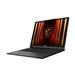 MSI Stealth 16 AI Studio A3XWJG-203US