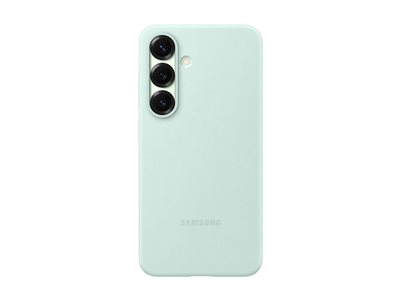 Samsung EF-PS931 - Back cover for cell phone