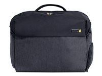 techair - notebook carrying case