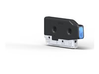 Epson T08Q2 Cyan 28000 sider Blæk