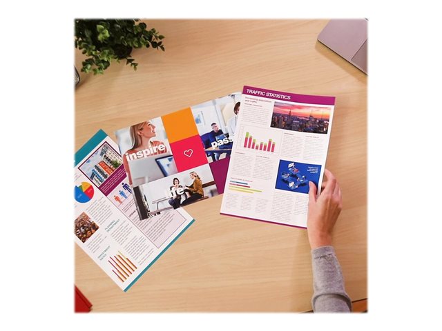 BROTHER LC121C ink cyan 300pages