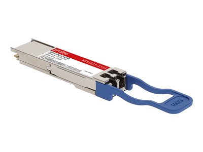 Proline - QSFP28 transceiver module (equivalent to