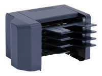 Xerox - Printer mailbox - 100 sheets in 4 tray(s) - for VersaLink B600, B605, B610, B615, C600, C605