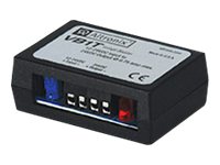 Altronix VB1T - Power converter