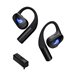 ASUS ROG Cetra - true wireless earphones with mic