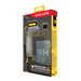 LEXIP X STEELPLAY Prot Kit Switch Lite