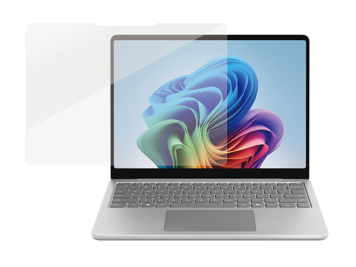 PanzerGlass Microsoft Surface Laptop 1st edition 13" – foto 2