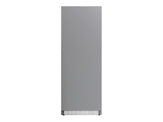 MGE Galaxy 5500 - UPS - 54 kW - 60000 VA – foto 4