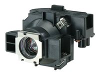 Epson Accessoires pour Projecteurs V13H010L32