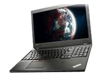 ProtecT - Notebook keyboard protector